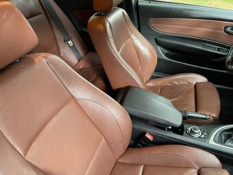 Bmw 1 - 10