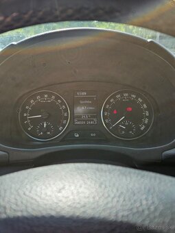 Škoda Fabia Combi elegance 1.6tdi - 10
