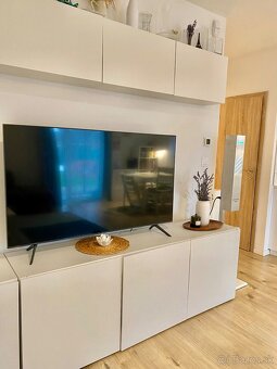 Vyrazna zĺava. Dom pri Bille v Miloslavove - 10