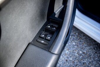 Škoda Octavia Combi 1.6 TDI DSG /aj na splátky/protihodnota/ - 10