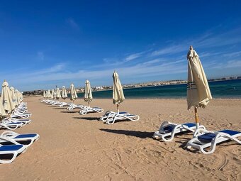 Apartman Sahl Hasheesh - 10