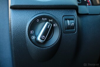 Volkswagen Tiguan 1.4 TSI 4-Motion Sport&Style - 10