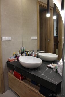 R-MAJSTER – Hodinový manžel pre Spiš a okolie - 10