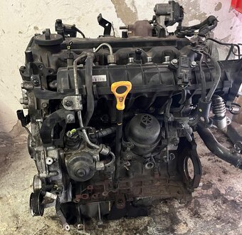 Hyundai i30-Náhradné diely model 2012-2017 - 10