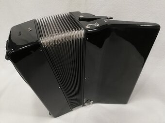 akordeon weltmeister caprice 96 basovy - 10