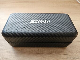 Okuliare Scicon AEROWATT - 10