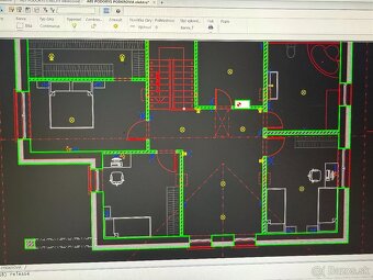 Ponúkam elektro inštalačné prace - 10