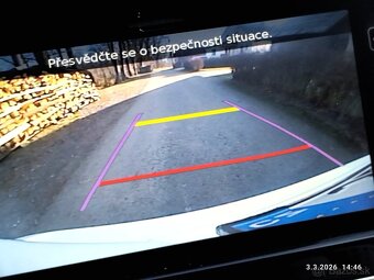 Suzuki Vitara SUV, 1,6 Komfort 4x2 - 10