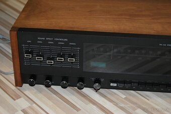 JBN CR-8080 SE - 10