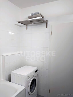 Predaj 2i byt novostavba TAMMI, Pri hrubej lúke, Bratislava - 10