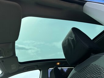 Nissan Qashqai 1,6 benzin 84kW - 10