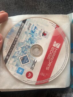 Playstation hry - 10