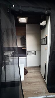 Iveco Daily 2,8D - 10
