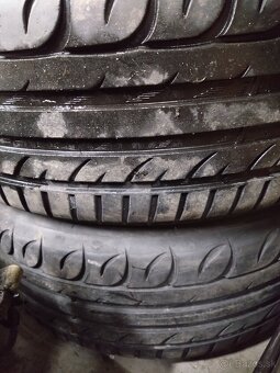 5x112 r17 - 10