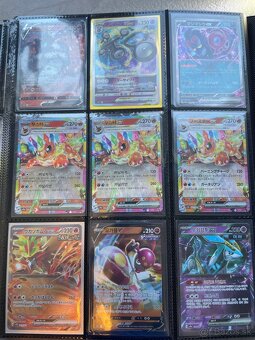 Pokemon bulkove hity - 10