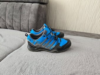 Tenisky,Nike,Adidas,Dynafit - 10