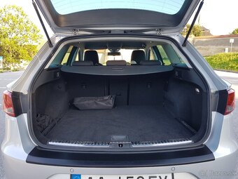 Seat Leon 3 - 10