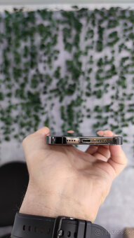 Apple iPhone 13 Pro Max – 256 GB - 10