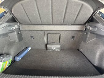 Cupra Formentor 2.5 TSI VZ5 4-Drive DSG / 2022/TOP - 10