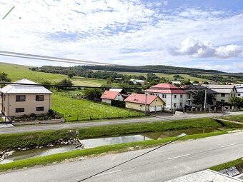 RODINNÝ DOM NA BÝVANIE AJ CHALUPÁRČENIE - ĎAPALOVCE - 10