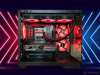 ⚡AMD 7 9800x3D, RTX 5070, 32GB DDR5, 1TB SSD, 750W⚡ - 10