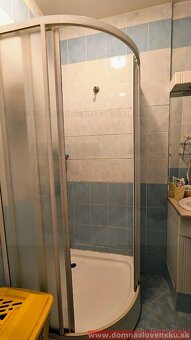 1115 2 izbový byt Košice – Juh - 10