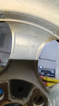 5x120 r17 225/45 r17 zimne - 10