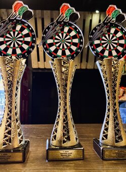 Odstúpenie zabehnutej prevádzky krčmy - 10