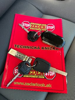 Peugeot Boxer 2.2 HDi 130k 435 L4 - 10