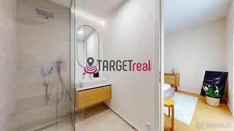 TARGETreal | Prestížny 4-izbový byt s výhľadmi na Bratislavs - 10