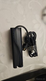 DJi Mavic 2 Pro, ako nový - 10