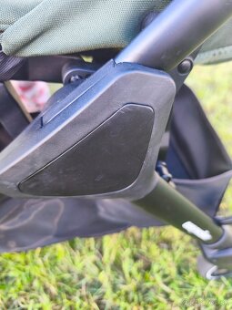 Easywalker Jackey 2 - 10