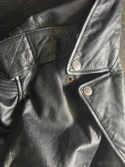 Harley Davidson bunda styl terminator - 10