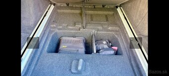 BMW 3 GT 320d xDrive Sport line A/T - 10