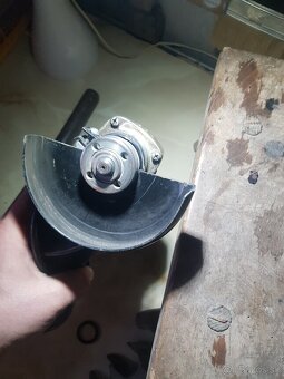 WORKERS BEST - 10