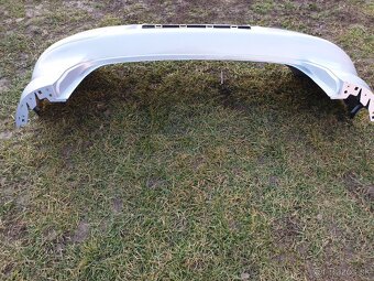 Predam diely Seat Ibiza 1,4 benzin r v 2004 - 10