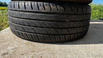 Letné Matador 215/55 R16 XL DOT 2221 - 10