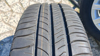 5x100 R16 --- SEAT ARONA - 10