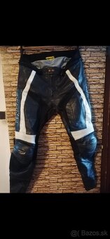 Yamaha yfz r1 99 - 10