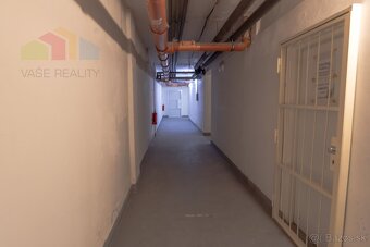 Na predaj krásny a štýlový 2-izbový byt, 59 m²,Rastislavova - 10