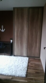 dom - bungalov 068 - 10