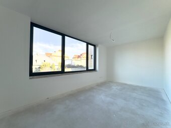 Predaj 5 izbového bytu 166m2 Horský park, Staré Mesto - 10