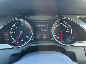 Audi a5 coupe - 10