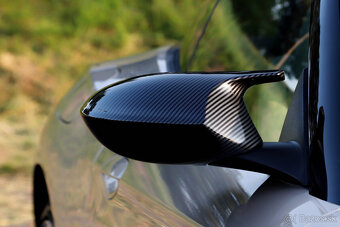 BMW Z4 Roadster SDrive23i M SPORT Line - 10