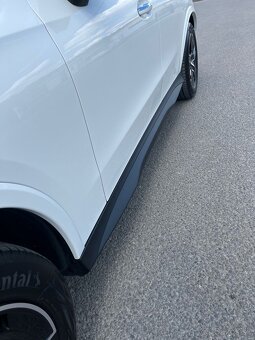 Mercedes-Benz GLC 220 D 4-Matic AMG-Packet//NOVY MODEL// - 10