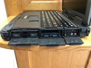 Getac B300-H - 10