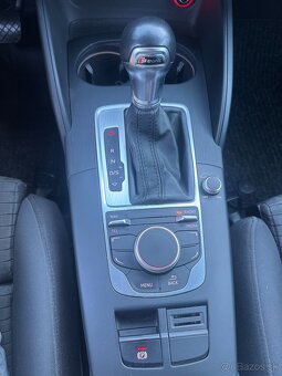 Audi A3 - 10