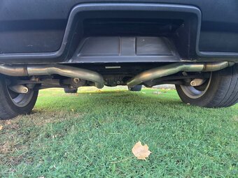 Porsche cayenne 2016 - 10