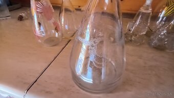 Veci na chalupu - 10