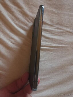 Samsung Galaxy S22+, S22plus 256GB - 10